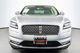 Used 2023 Lincoln Nautilus Reserve w/ Equipment Group 202A image 2