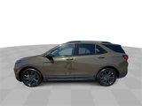 Certified 2023 Chevrolet Equinox RS w/ LPO, Cargo Package image 5