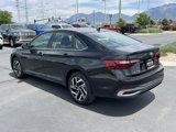 Used 2022 Volkswagen Jetta SEL image 5