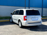 Used 2012 Chrysler Town & Country Touring w/ Entertainment Group #1 image 5