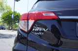Used 2021 Honda HR-V EX-L image 5