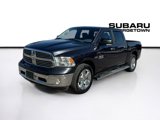 Used 2015 RAM 1500 Lone Star image 3