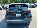 Used 2019 Nissan Murano SV image 5