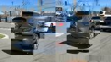 Certified 2020 MAZDA CX-5 Grand Touring w/ GT Premium Package image 4