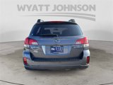 Used 2014 Subaru Outback 2.5i w/ Popular Package #1A image 4