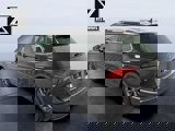Used 2022 Volkswagen Tiguan SE image 4