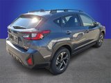 New 2025 Subaru Crosstrek 2.5i Premium image 3