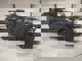 Used 2024 MAZDA CX-30 AWD 2.5 S w/ Select Sport Pkg image 2