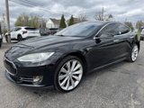 Used 2013 Tesla Model S Performance image 2