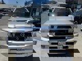 Used 2007 Toyota Tacoma PreRunner image 4