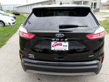 Used 2022 Ford Edge SEL image 5