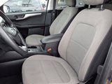 Certified 2022 Ford Escape SE w/ Convenience Package image 3