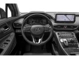 Used 2023 Hyundai Santa Fe SEL w/ Premium Package image 4