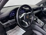 Certified 2019 Porsche Panamera 4 image 4