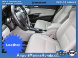 Used 2016 Acura ILX image 4
