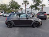 Used 2016 MINI Cooper S image 3