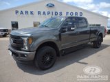 Used 2019 Ford F350 Lariat image 1