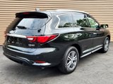 Used 2020 INFINITI QX60 Signature Edition image 6