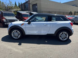 Used 2015 MINI Cooper Paceman image 2