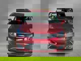 Used 2019 Chrysler Pacifica Touring-L Plus w/ Tire & Wheel Group image 3