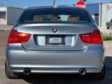 Used 2009 BMW 335d Sedan image 6
