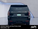 Used 2022 Chevrolet Tahoe Z71 w/ Luxury Package image 4
