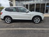 Used 2016 BMW X3 xDrive28i image 2