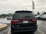 Used 2021 Dodge Durango R/T image 6