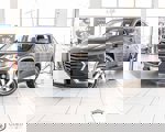 Used 2019 Chevrolet Traverse LT w/ LT Premium Package image 6