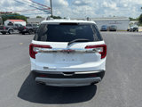 Used 2023 GMC Acadia SLT image 6