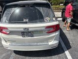 Used 2019 Honda Odyssey EX-L image 5