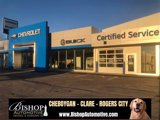 Used 2021 Volkswagen Passat 2.0T SE image 5