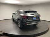 New 2025 Chevrolet Trax LT w/ LT Convenience Package image 5