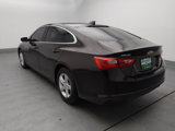 Used 2021 Chevrolet Malibu LS image 5