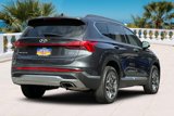Used 2022 Hyundai Santa Fe Limited image 4