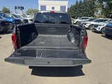 Used 2015 Ford F150 Lariat image 5