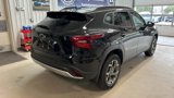 New 2025 Chevrolet Trax LT w/ Sunroof Package image 5