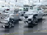 Used 2020 Honda CR-V LX image 3