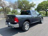 Used 2017 RAM 1500 Lone Star image 6