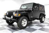 Used 2006 Jeep Wrangler Unlimited image 5