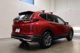 Used 2022 Honda CR-V EX image 4