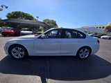 Used 2016 BMW 328i Sedan image 4