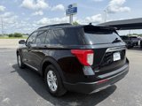 Used 2020 Ford Explorer XLT w/ Equipment Group 202A image 5
