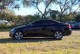 Used 2010 Lexus IS 350C image 4