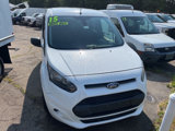 Used 2015 Ford Transit Connect XLT image 2