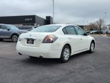 Used 2010 Nissan Altima 2.5 S image 4