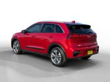 Used 2022 Kia Niro EX image 3