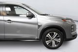 Used 2021 Mitsubishi Outlander Sport SE image 6