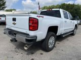 Used 2019 Chevrolet Silverado 2500 LTZ w/ Duramax Plus Package image 5