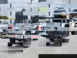 Used 2023 Jeep Gladiator Mojave w/ Cold Weather Group image 4